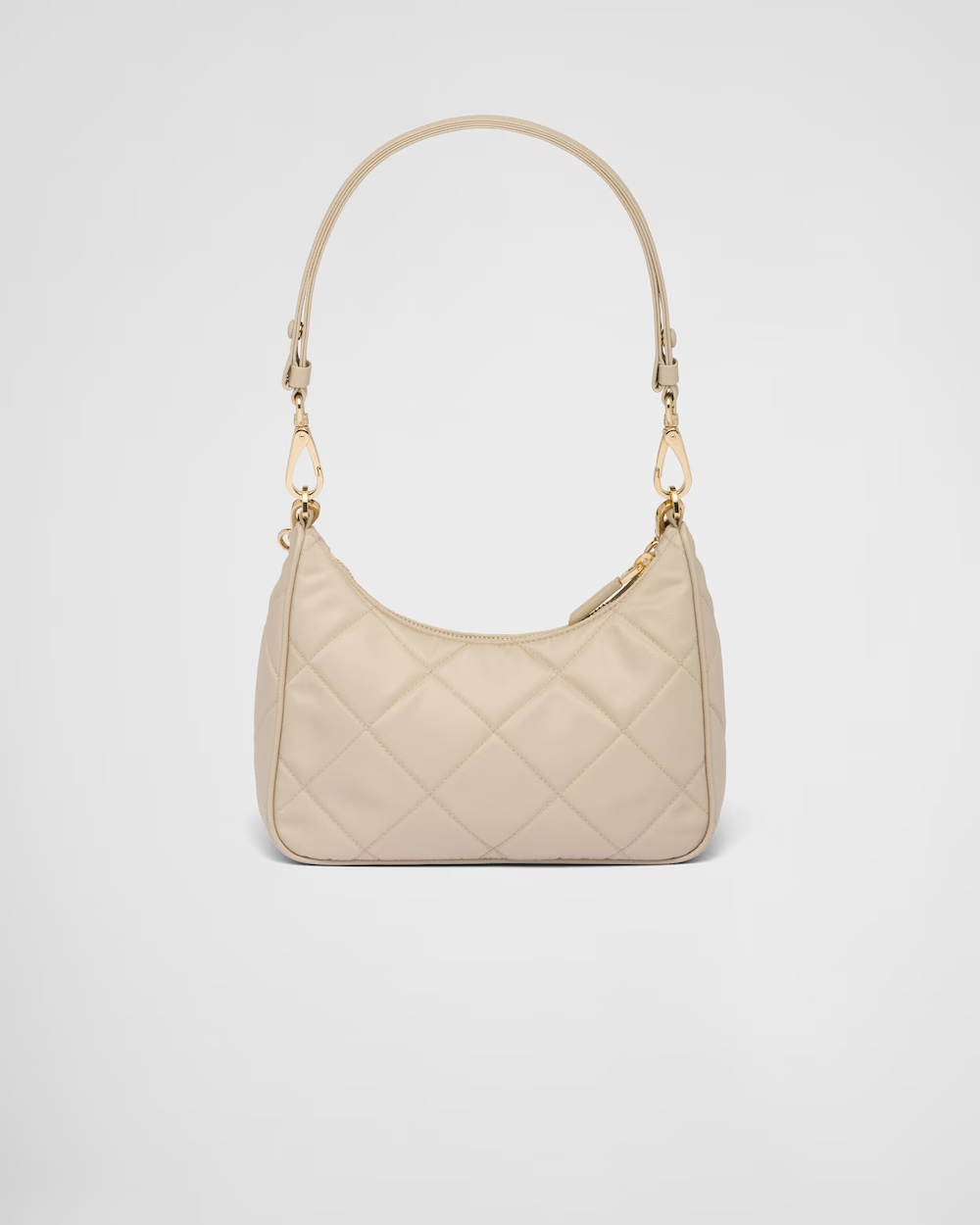 Re-Nylon mini-bag